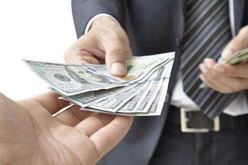 Người thừa kế có phải trả nợ cho người để lại di sản không?