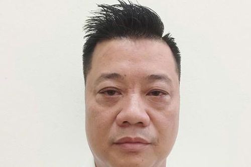 Công an Bắc Ninh điều tra vụ lừa đảo góp vốn tại Công ty Tân Phú Phát