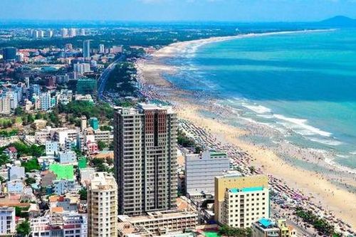 'Sở hữu lâu dài' bất động sản biển: Hiểu đúng để chọn đúng giá trị
