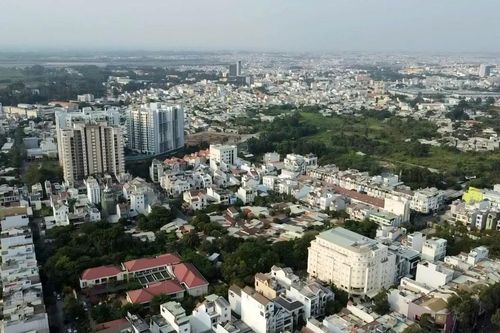 Quốc hội xem xét việc thành lập thành phố Đồng Nai: Thay đổi diện mạo, nâng tầm chất lượng sống
