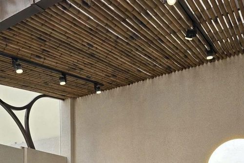 Nhà phố dành tới 20m2 làm sân vườn và kết quả xứng đáng