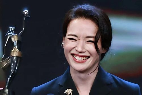 Thư Kỳ thắng lớn