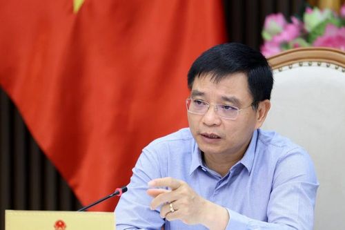 'Không viện cớ đặc thù ngành để né tránh cải cách thủ tục hành chính'