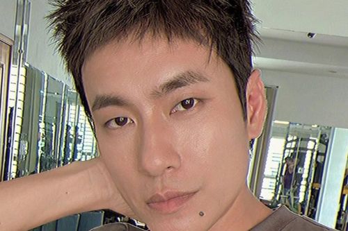 Thêm diễn viên Việt nghìn tỷ