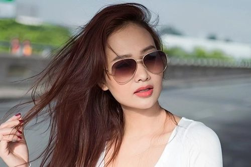 7 năm bên nhau của cặp ca sĩ - nhạc sĩ Việt vừa thông báo ly hôn
