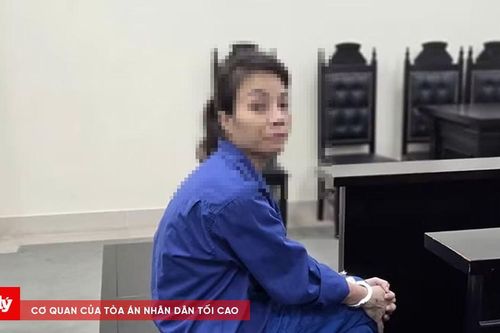Làm giả sổ đỏ để bán nhà người thân
