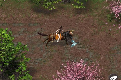 Tựa game Vẹn Nguyên Ký Ức Mobile sẵn sàng ra mắt game thủ