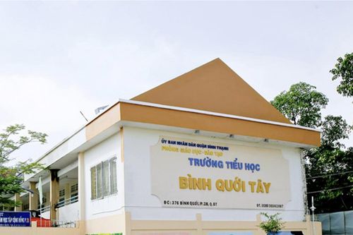 Hơn 20 trường ở TPHCM đổi đơn vị cấp suất ăn sau vụ 202 học sinh ngộ độc