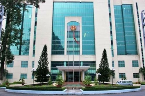 UBND tỉnh Đồng Nai xử phạt 4 doanh nghiệp vi phạm trong lĩnh vực đầu tư