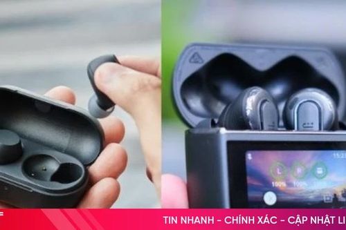'Đại chiến âm thanh' đầu năm 2026: Sony, Samsung hay JBL đang nắm giữ 'ngôi vương'?