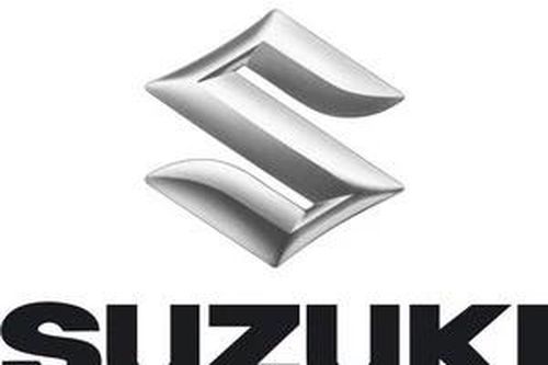 Suzuki biến chất thải chăn nuôi thành nhiên liệu sạch cho ôtô