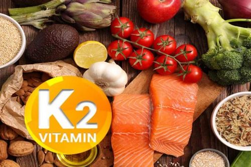 Vì sao vitamin K2 được coi là 'đồng minh' trong cuộc chiến chống ung thư?