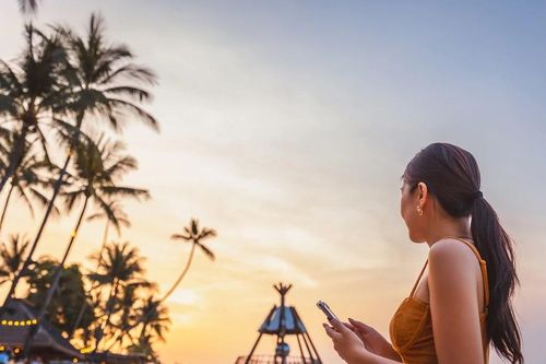 Bộ VHTTDL yêu cầu tăng cường phát triển sản phẩm 'Đến để chạm vào cảm xúc'