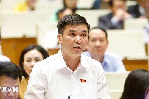 Kỳ vọng tăng trưởng hai con số: Cần đột phá hạ tầng chiến lược, tăng liên kết vùng
