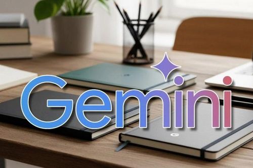 Google mở rộng tính năng Notebooks miễn phí cho người dùng Gemini