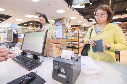 Nghịch lý dòng tiền trước ngưỡng cửa minh bạch - Bài 2: Thanh khoản ngân hàng và sự dịch chuyển dòng tiền