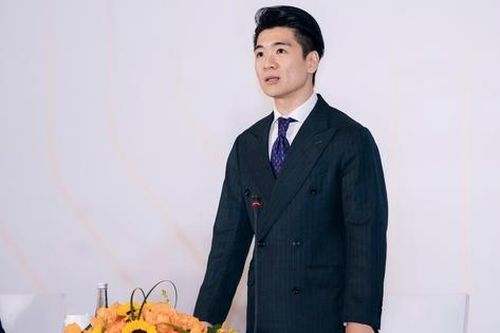 ĐHĐCĐ SHS: Lên kế hoạch lãi hơn 1.700 tỷ đồng, muốn tăng vốn vượt 10.000 tỷ đồng