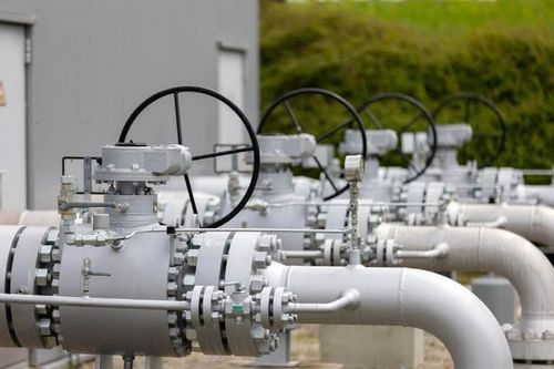 Thông tin mới về số phận công ty con của gã khổng lồ Gazprom Nga ở Đức