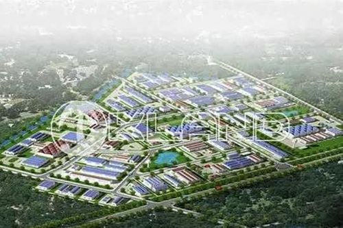 Bắc TP Hồ Chí Minh: 'thỏi nam châm' hút vốn FDI và hạ tầng