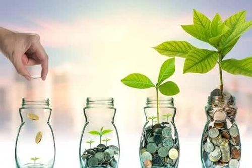 Thành lập Hội đồng quản lý Quỹ Đầu tư phát triển Bình Dương