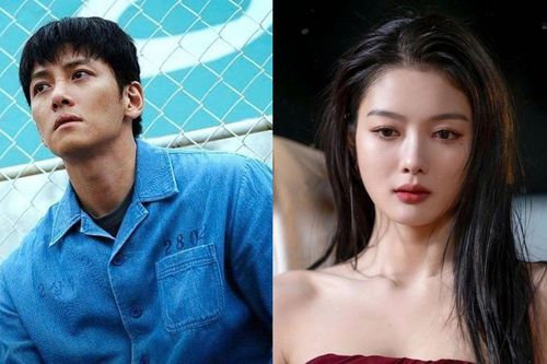 Ji Chang Wook và Kim Yoo Jung gây sốc khi trượt đề cử Baeksang