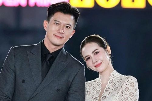 Hà Việt Dũng tuyên bố đặc biệt về Huyền Lizzie