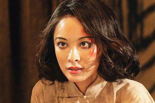 Phim của Chương Tử Di thất bại từ phòng vé đến giải thưởng