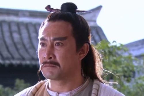 Sự thật về nhân vật đặc biệt nhất tiểu thuyết Kim Dung