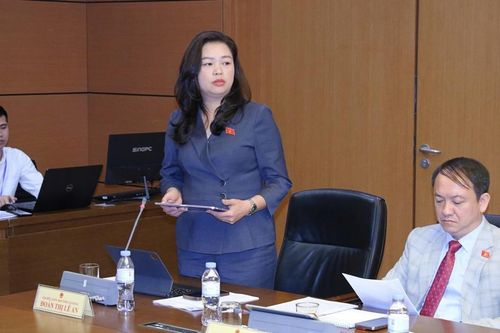 Hoàn thiện cơ chế thu hút nguồn lực đầu tư phát triển văn hóa