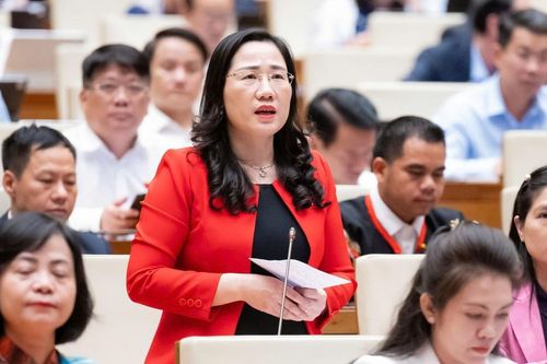 Cần rà soát tình trạng phát sinh các 'khoản thu mềm' từ những chương trình liên kết trong trường công