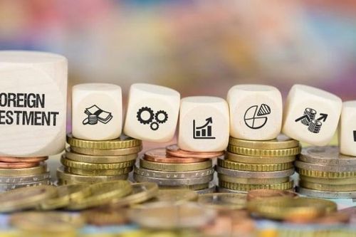 Quy định về sở hữu nước ngoài và nỗ lực nâng hạng của Việt Nam
