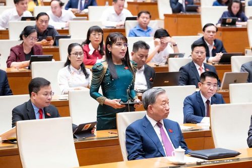 21 công ty xổ số kiến thiết ở miền Nam đạt doanh thu 155.500 tỷ đồng