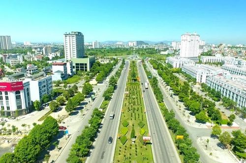 Chủ động thích ứng trước biến động (Bài 1): 'Mở khóa' thể chế - cú hích cho tăng trưởng