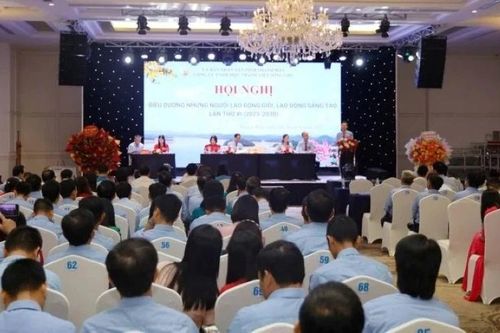 Phê duyệt kết quả xếp loại năm 2024 đối với doanh nghiệp 100% vốn nhà nước do UBND tỉnh quản lý