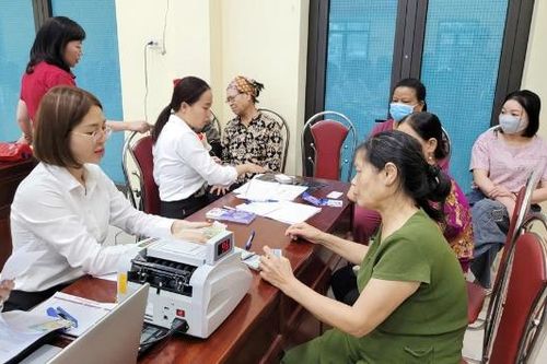 Bắc Ninh: Gỡ điểm nghẽn, tạo mặt bằng cho các khu đô thị mới