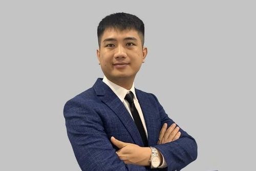 Phó Giáo sư trẻ nhất Đại học Bách khoa quê ở Bắc Ninh