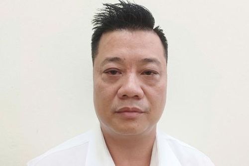 Bắc Ninh: Tìm bị hại trong vụ án lừa đảo tại Công ty cổ phần Tập đoàn Tân Phú Phát
