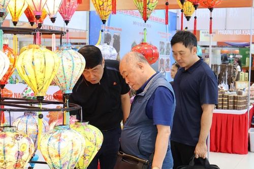 Kỳ vọng mở rộng kết nối