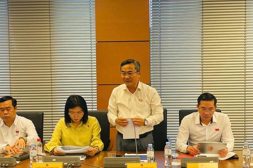 Hoàn thiện cơ chế thí điểm luật sư công: Bảo đảm hiệu quả, công bằng và thích ứng thực tiễn