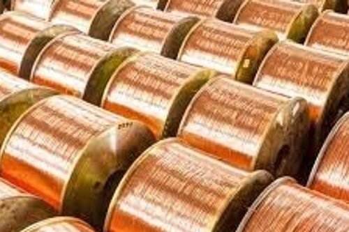 Giá đồng ngày 20/04/2026: Sàn LME giảm về 13.257 USD trong khi thị trường Trung Quốc duy trì đà tăng