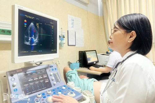 Phòng ngừa bệnh tim mạch mùa nắng nóng