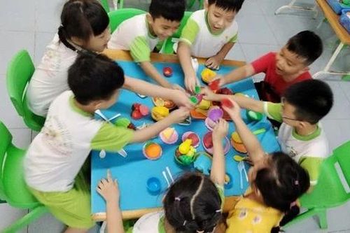Nền tảng của mọi chiến lược phát triển