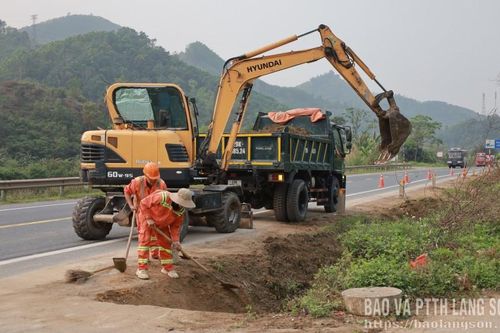 Kéo giảm tai nạn trên quốc lộ 1