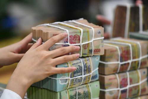 Lãi suất ngân hàng hôm nay 20/4: Vikki Bank giảm 0,5%/năm, nhà băng thứ 30 điều chỉnh