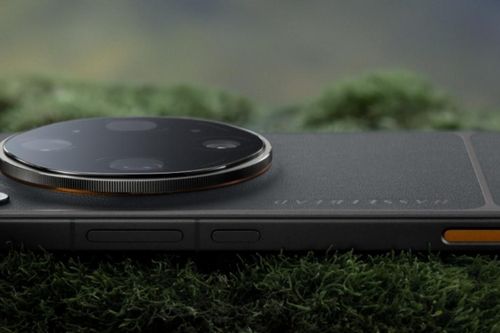 Giải mã sức mạnh camera OPPO Find X9 Ultra: Hasselblad Master Mode và dải nhạy sáng 16EV