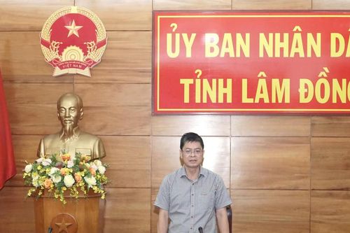 Quy hoạch xã Tân Minh phải bám sát định hướng phát triển công nghiệp, liên kết vùng