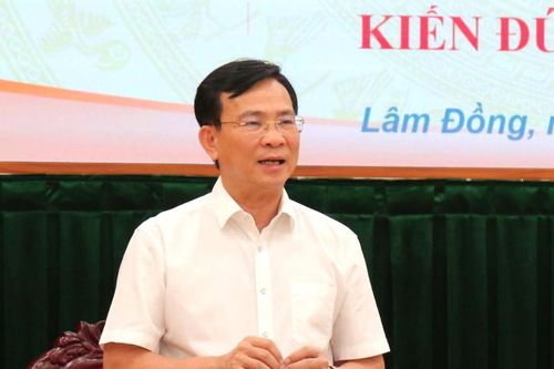 Các xã, phường bố trí cán bộ 'đúng vai, thuộc bài', tránh sức ì trong thực hiện nhiệm vụ