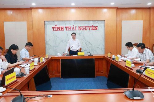 Hoàn thành bồi thường giải phóng mặt bằng Dự án đầu tư xây dựng tuyến Chợ Mới - Bắc Kạn trước 30-4