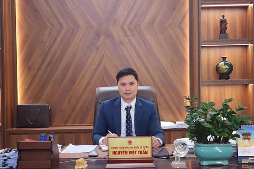 Phú Thọ: Xã Nguyệt Đức quản lý đầu tư xây dựng vượt khó giữ tiến độ, chất lượng công trình