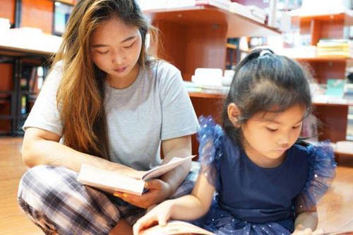 Bức tranh văn hóa đọc Việt Nam: Bất ngờ với gu đọc sách ngày càng tinh tế